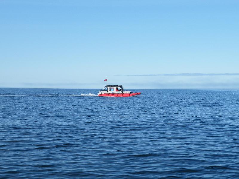 Bering Strait Crossing 145.jpg